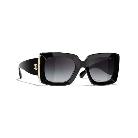 collezione occhiali da vista chanel 2017|Chanel sunglasses for women 2024.